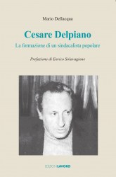 cop Delpiano def_STAMPA_06_03_23_page-0001_FRONTE